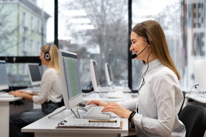 Skip the Hold Music: A Field Guide to Reaching the Right Airline Office Directly